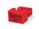 TE Connectivity / AMP 3-647000-5