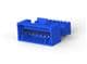 TE Connectivity / AMP 3-647002-8