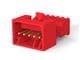 TE Connectivity / AMP 3-647008-5