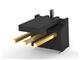 TE Connectivity / AMP 3-647168-3