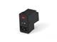 TE Connectivity / Corcom PSLS0DH60
