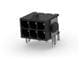 TE Connectivity / AMP 3-794679-6