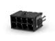 TE Connectivity / AMP 3-794681-8
