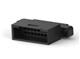TE Connectivity / AMP 3-88190-4