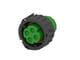 TE Connectivity / AMP 3-967325-1