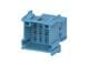 TE Connectivity / AMP 3-967627-1