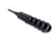 TE Connectivity / AMP 318837-1