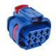 TE Connectivity / AMP 3-2109441-8