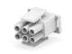 TE Connectivity / AMP 350715-1