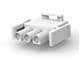 TE Connectivity / AMP 350766-1