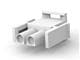 TE Connectivity / AMP 350777-1