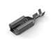 TE Connectivity / AMP 368037-2
