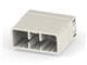 TE Connectivity / AMP 368508-1