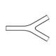 TE Connectivity / Raychem 381A304-71/42-0