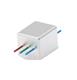 TE Connectivity / Corcom 3EQ3