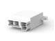 TE Connectivity / AMP 4-1415419-4