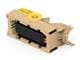 TE Connectivity / Raychem 4-1418883-1