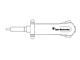 TE Connectivity / AMP 4-1579018-3