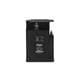 TE Connectivity / Kilovac EV500-5A