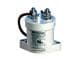 TE Connectivity / Raychem EV200HRANA