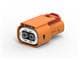 TE Connectivity / AMP 4-2103177-1