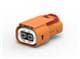 TE Connectivity 4-2103177-2
