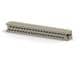 TE Connectivity / AMP 4-216791-0