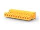 TE Connectivity / AMP 4-640426-1