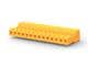 TE Connectivity / AMP 4-640426-4