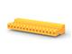 TE Connectivity / AMP 4-640426-5