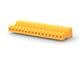 TE Connectivity / AMP 4-640426-6
