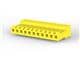 TE Connectivity / AMP 4-640427-1