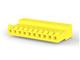 TE Connectivity / AMP 4-643818-0