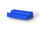 TE Connectivity / AMP 4-644043-0