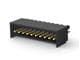 TE Connectivity / AMP 4-644897-0