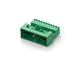 TE Connectivity / AMP 4-647003-0