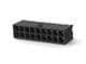 TE Connectivity / AMP 4-794630-8