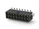 TE Connectivity / AMP 4-794634-6