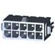 TE Connectivity / AMP 4-794681-0