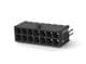 TE Connectivity / AMP 4-794682-4