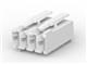 TE Connectivity / AMP 4-928247-4