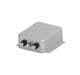 TE Connectivity / Corcom 40VK6C