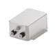 TE Connectivity / Corcom 40VSK6
