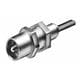 TE Connectivity / AMP 413024-1