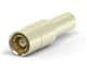 TE Connectivity / AMP 413985-4