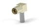 TE Connectivity / AMP 414363-3