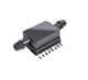 TE Connectivity 4291-BBE-T-005-000