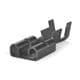 TE Connectivity 444335-2 (Loose Piece)