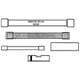 TE Connectivity / Raychem D-150-0708-5