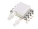 TE Connectivity 4515-DS3A004GP